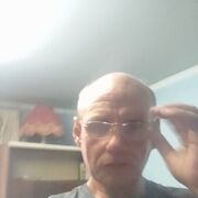 ���������� �����-���������, ���� ������� ��������, 56 ���, ������������ ��� ������, ����� � ���������