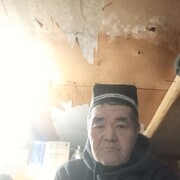  ,   , 60 ,   ,   , c , 