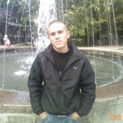  ,   Mihail, 35 ,  