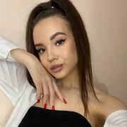 ���������� ������, ���� ������� ���������, 25 ���, ������������ ��� ����� � ���������, c�������� ���������