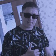  ,   , 32 ,   ,   , c , 
