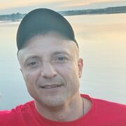 ���������� ������� �����, ���� ������� ���������, 41 ���, ������������ ��� ������, ���������