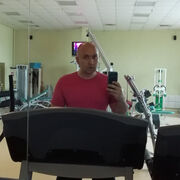  ,   , 48 ,   ,   