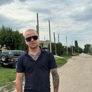 ���������� ���������, ���� ������� �����, 34 ����, ������������ ��� ������, ����� � ���������