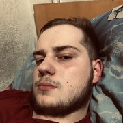  ,   , 27 ,   ,   , c 