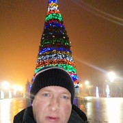 ���������� ������, ���� ������� �����, 46 ���, ������������ ��� ����� � ���������, c�������� ���������