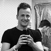 ���������� ����������, ���� ����� �����, 22 ����, ������������ ��� ������, ����� � ���������