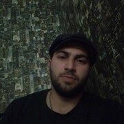  ,  Mahir, 34