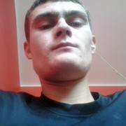  -,  Sergiu, 31
