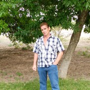 ���������� ���������, ���� ������� ����, 53 ����, ������������ ��� ������, ����� � ���������, c�������� ���������