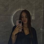  -,   , 24 ,     , c , 