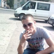  ,   Aleja, 37 ,   ,   , c 