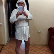  ,   Pavel, 50 ,   ,   