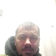  ,   Ivan, 46 ,     , c , 