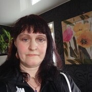  ,   , 40 ,   ,   