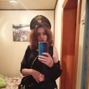 ���������� �������, ���� ������� �����, 25 ���, ������������ ��� ���������