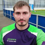  ,   Konstantin, 39 ,   ,   