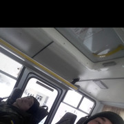 ���������� ��������, ���� ������� ����, 29 ���, ������������ ��� ������, ����� � ���������, c�������� ���������