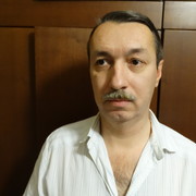  ,   46, 55 ,  