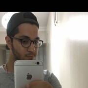  Cesme,   Hasan, 24 ,   ,   