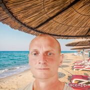  ,   , 51 ,   ,   , c 
