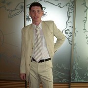  ,   , 42 ,   ,   , c , 