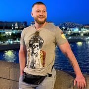 ���������� ������, ���� ������� �������, 34 ����, ������������ ��� ������, ����� � ���������