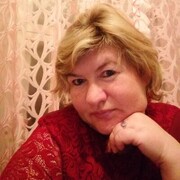  ,   , 53 ,     , c 