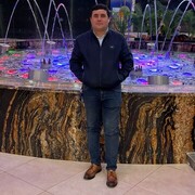  ,   , 40 ,     , c 