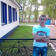  ,   , 33 ,   c 