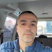 ���������� �����-���������, ���� ������� �������, 47 ���, ������������ ��� ����� � ���������, c�������� ���������