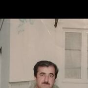 ���������� ���������, ���� ������� Makhir, 48 ���, ������������ ��� ������, ����� � ���������, c�������� ���������, ���������