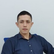  ,  , 32
