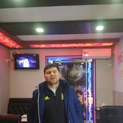  Krabi,  , 34