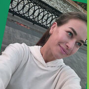 ���������� �������, ����