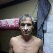  ,   , 48 ,  