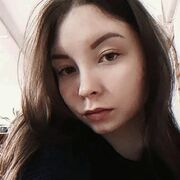  ,   , 22 ,   ,   , c 