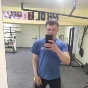  ,  , 40