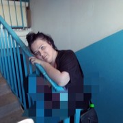  ,   , 38 ,     , c 
