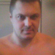  ,   , 50 ,  
