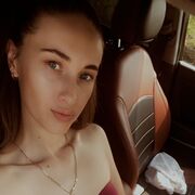  ,   Maria Mohova, 34 ,   ,   