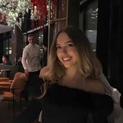 ���������� ������, ���� ������� ���, 23 ����, ������������ ��� ������, ����� � ���������