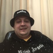 ���������� ���������, ���� ������� ����, 45 ���, ������������ ��� ������, ����� � ���������, c�������� ���������, ���������