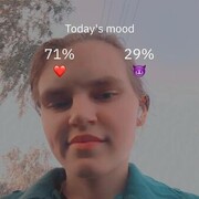 ���������� �����, ������