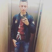  ,  , 26