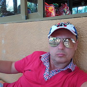 ,   , 51 ,     , c 