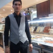  ,   Mash, 41 ,   ,   , c 