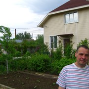   ,   , 52 ,   