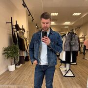  ,   , 39 ,   ,   , c , 