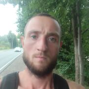 ���������� �����������, ���� ������� �����, 36 ���, ������������ ��� ������, ����� � ���������, ���������